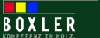 Boxler