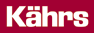 K�hrs