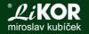 Likor