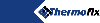 Thermofix